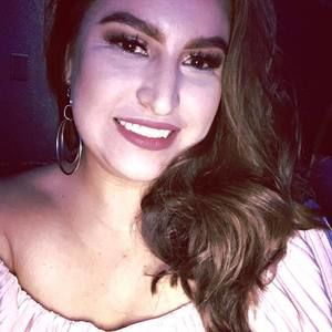 Meet your Posher, Mara